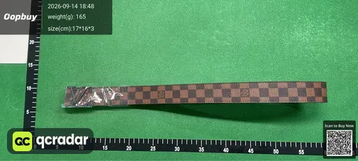 SKU 031651