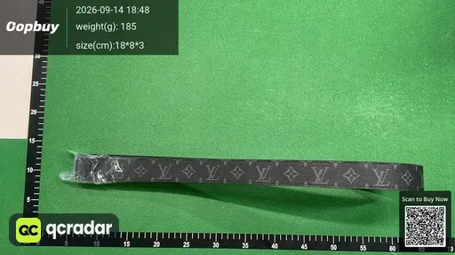 SKU 195698