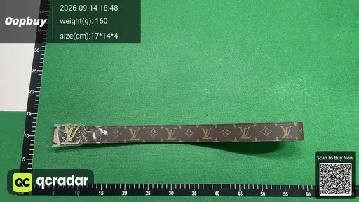 SKU 195656