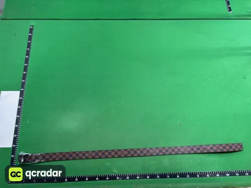__qc_other__ d:2026-10-24