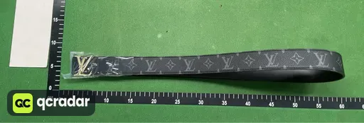 SKU 195680