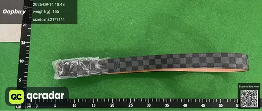 SKU 031657