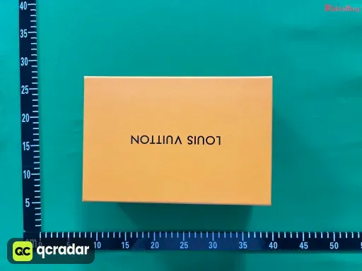 Foto QC