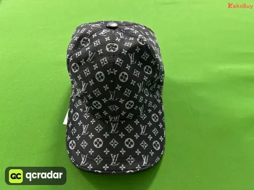 Foto QC