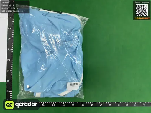 __qc_other__ d:2025-08-22