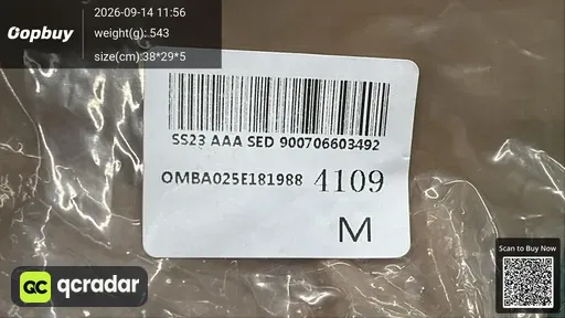 SKU 239514