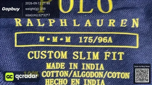 SKU 990300