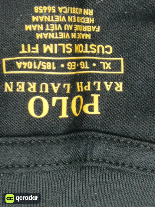 __qc_other__ d:2025-11-30