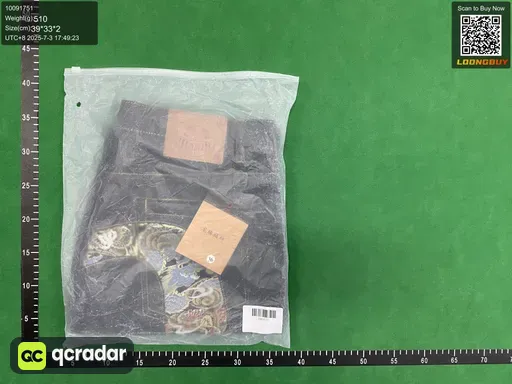__qc_other__ d:2025-07-03