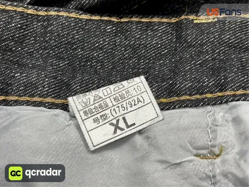 __qc_other__ d:2026-06-27