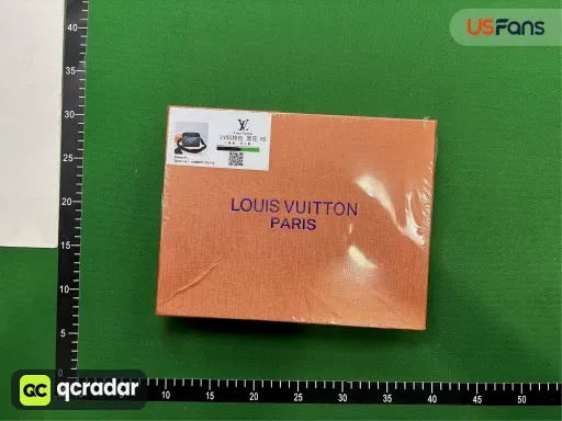 __qc_other__ d:2026-07-24
