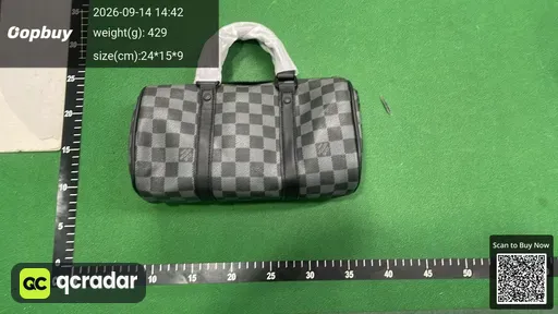 SKU 185325