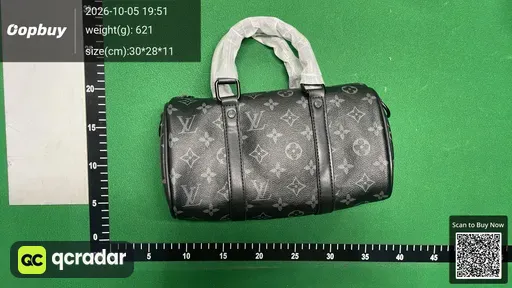 SKU 185327