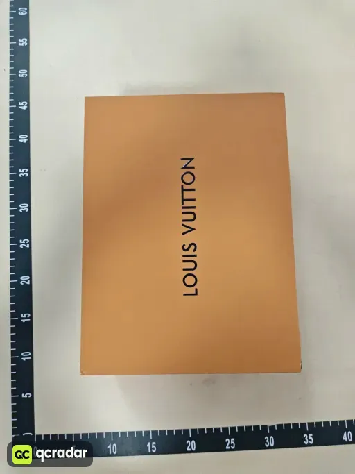 __qc_other__ d:2026-06-24