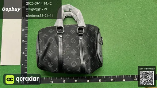 SKU 185327