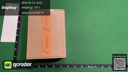SKU 185337