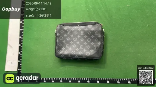 SKU 349344