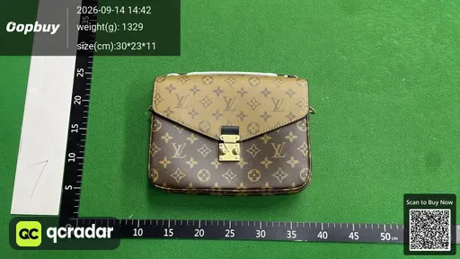 SKU 349354