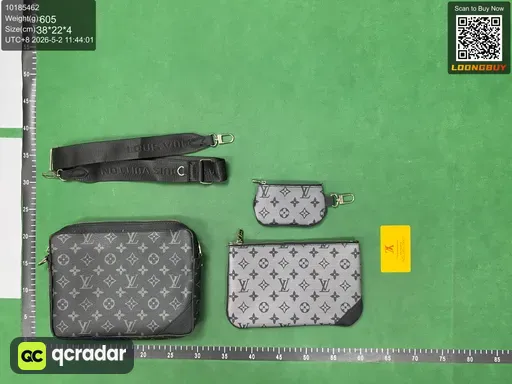__qc_other__ d:2026-05-02