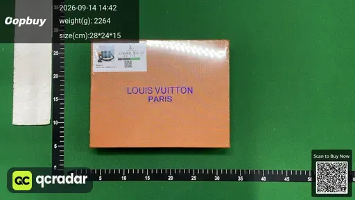 SKU 349342