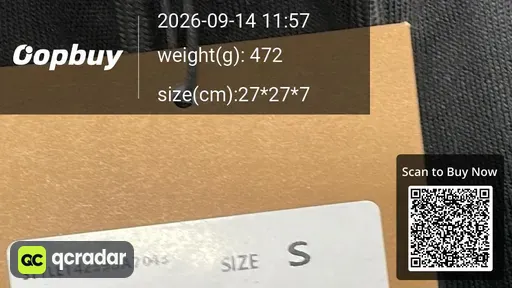 SKU 392257