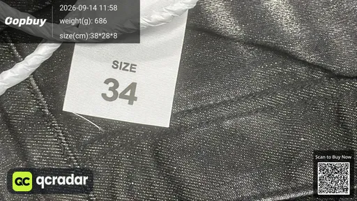 SKU 473994