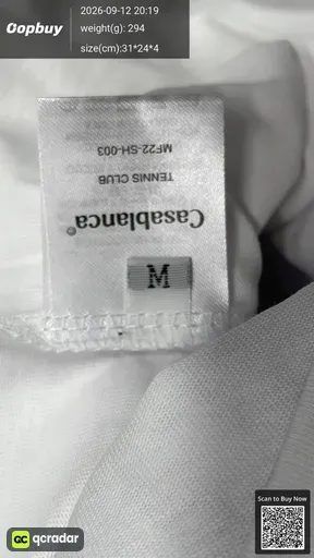 SKU 064541