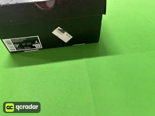 尺码:43