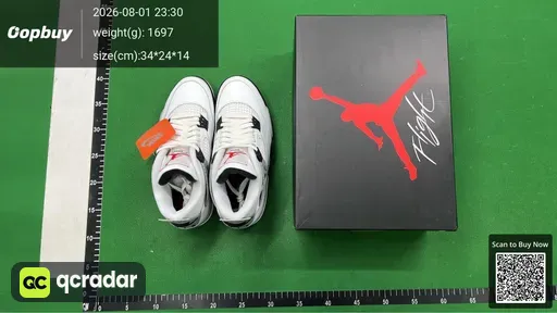 SKU 413483