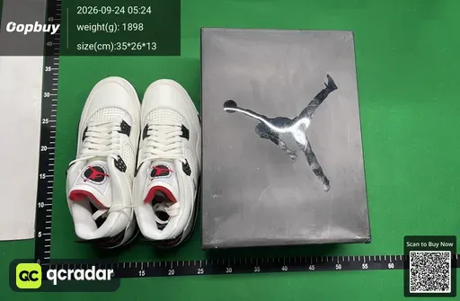 SKU 773873