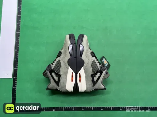 尺码:42