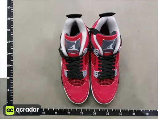 __qc_other__ d:2026-08-02