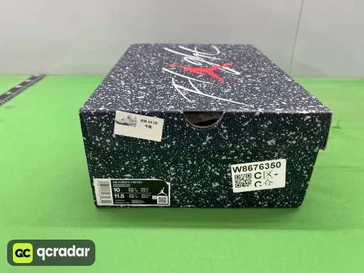 型号:午夜蓝 DH6927-140