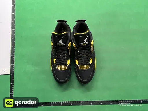 尺码:44.5