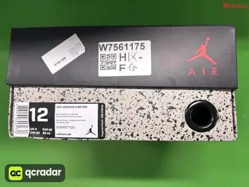 型号:白猫 308497-100