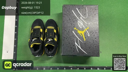 SKU 413271