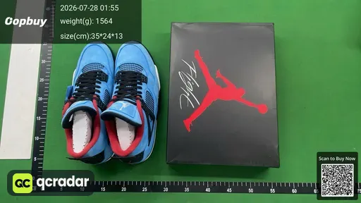 SKU 637640