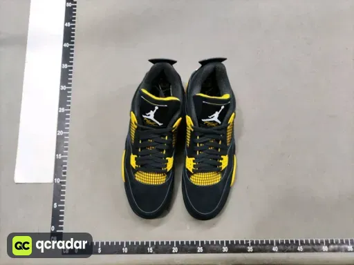 __qc_other__ d:2026-07-29