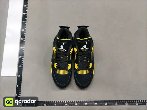 __qc_other__ d:2026-07-22
