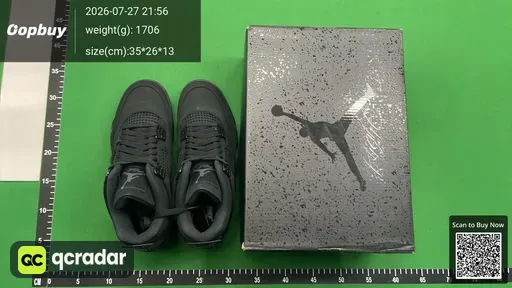 SKU 074163