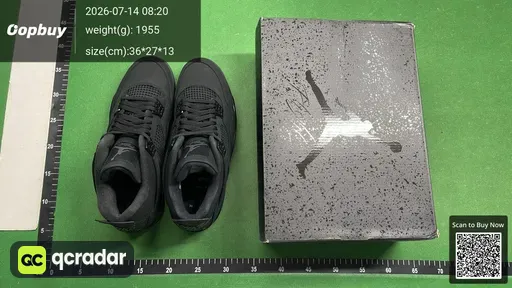 SKU 290162