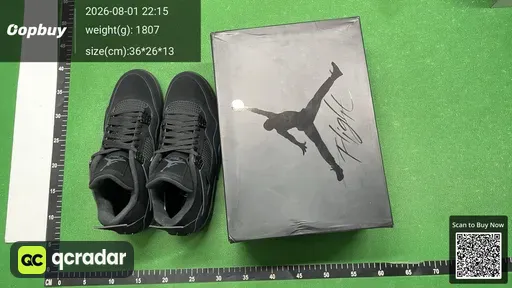 SKU 413427