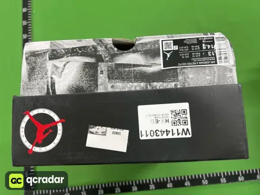 尺码:47.5