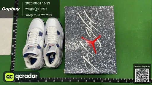 SKU 413477