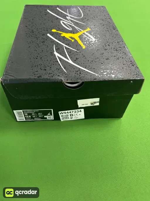 尺码:46