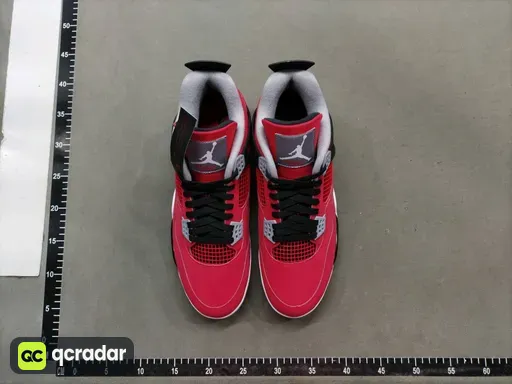 __qc_other__ d:2026-07-15