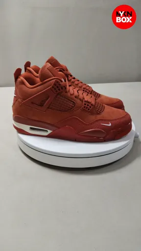 Red Brick HF4340-800