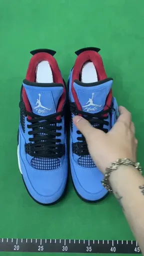 __qc_other__ d:2026-05-18