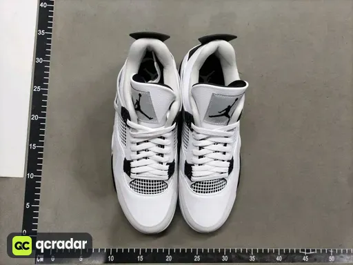 __qc_other__ d:2026-07-19
