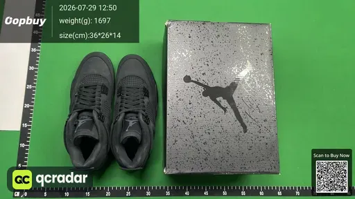 SKU 290152
